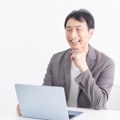 工藤晶（部長）